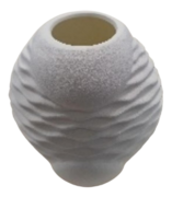 ���� Ala Fish 20�� 7829-20 - ��� ������