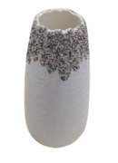 ���� Stone Spraying 21,6�� 7829-11 - ��� ������