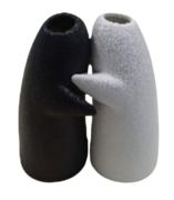 ����� ��� Hug You 18�� 7829-16 - ��� ������