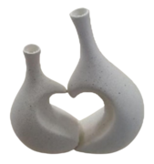 ����� ��� Heart 25�� 7829-17 - ��� ������