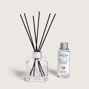 ����� ����� Ice Cube Diffusers Celestial Aqua 100�� 7875