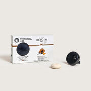 �������� ��� ���������� Smart � �������� Car Diffusers Oriental Velvet 7870