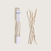 ����� ������� ��� ��������� 24�� 7734