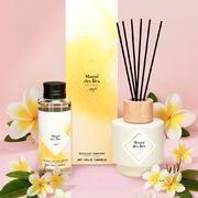 ����� ����� Island Monoi 100�� 320617