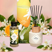 ����� ����� Orange Blossom 100�� 320619 - ��� ������