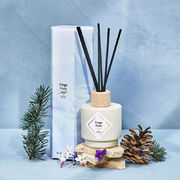 ����� ����� Fresh Linen 100�� 320622