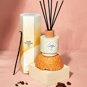 ����� ����� Gourmand Vanilla 100�� 320625