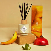 ����� ����� Tutti Frutti 100�� 320626