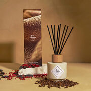 ����� ����� Spicewood 100�� 320630