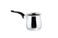 ����� ����� 250�� 1104-E