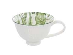 ����� ��� ��� green 420�� 936-010 - ��� ������