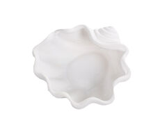 ����� ������� ��� 12,5�� 626-013