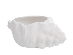 �������� ������� ��� 16�11�6,5�� 626-014 - ��� ������