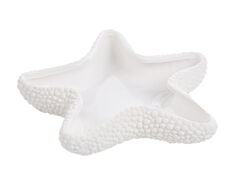 ����� ������� ��� 20�19�4�� 626-015