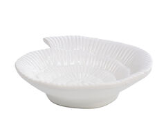 ������� ������� ��� 12,2�� 626-016