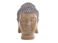 ���������� ������ ����� 8,8�8,5�13,3�� 919-422 - ��� ������