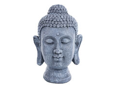 ���������� ������ ����� 20�19�30�� 919-423 - ��� ������