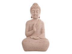 ���������� ����� 15,2�12�25,5�� 919-425