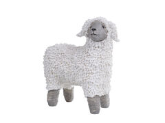 ��������� ������ 21,5�11�22,5�� 919-429