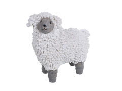 ��������� ������ 15,5�8�16,5�� 919-430