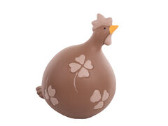 ��������� ������� 17,5�15�21�� 919-433