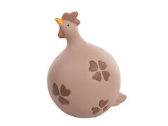 ��������� ������� 14�12,5�18�� 919-434