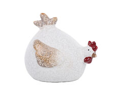 ��������� ������� 16,5�12,5�14,5�� 919-437