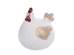 ��������� ������� 16,5�12,5�14,5�� 919-438