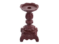 ���������� 23�� 919-426 - ��� ������