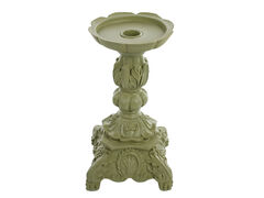 ���������� 23�� 919-428