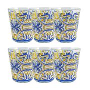 ������� ��� ����� Vietri 270�� 56032-1 - ��� ������