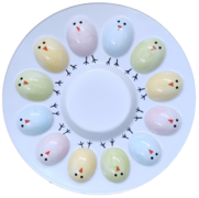 ����� ��� ���� Easter Chicken 26,5�� F020003 - ��� ������