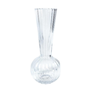 ���� Elegance 32�� A060342 - ��� ������