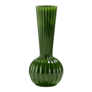 ���� Elegance ������� 32�� A060346