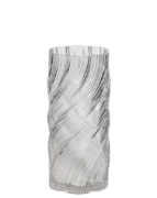 ���� Liya 25�� A060347 - ��� ������