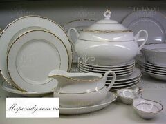 �������� ������ Constance ������� ������ 6/27