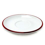 ������ ��� ����� cappuccino large Millecolori Pennellessa Red rims 14,5�� 36115