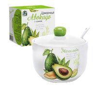 ��������� � ������� � ������ ������� 450�� 2242-21