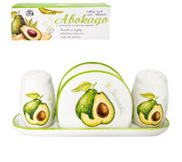 ����� ��� ������ ������� 22,5�9,5�6�� 6912-21