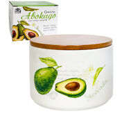 ������� ��� ������� ������� 400�� 6026-21