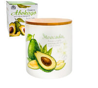 ������� ��� ������� ������� 700�� 6027-21