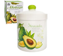 ������� ��� ������� ������� 940�� 6923-21