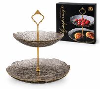 �������� 2-� ������� ���� 20/26�� 30088-2