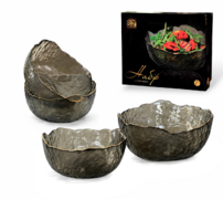 ����� ���������� ���� 13/16�� 9292-2