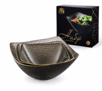 ����� ���������� ���� 14/16/18�� 9293-2