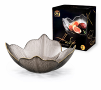 ����� ���������� ���� 16�� 9294-2