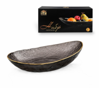 ����� ���������� ���� 31�15�5�� 9297-2