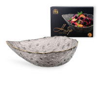 ����� ���������� ���� 24�17�7�� 9299-2