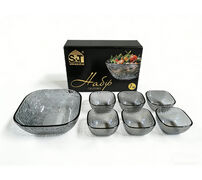 ����� ���������� ���� 9291