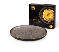 ����� ������� �������� ���� 21�� 9295-2